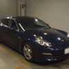 porsche panamera 2010 -PORSCHE 【久留米 301ｾ3929】--Porsche Panamera ABA-970M48A--WP0ZZZ97ZAL045157---PORSCHE 【久留米 301ｾ3929】--Porsche Panamera ABA-970M48A--WP0ZZZ97ZAL045157- image 12