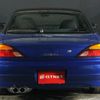 nissan silvia 1999 -NISSAN--Silvia S15--S15-006808---NISSAN--Silvia S15--S15-006808- image 24