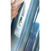 volkswagen passat-variant 2014 CFJ1736587 image 30