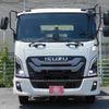 isuzu forward 2024 GOO_NET_EXCHANGE_0707822A30250619W001 image 3