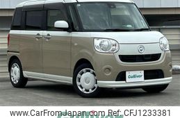 daihatsu move-canbus 2017 -DAIHATSU--Move Canbus DBA-LA800S--LA800S-0031468---DAIHATSU--Move Canbus DBA-LA800S--LA800S-0031468-