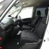 nissan serena 2013 quick_quick_DAA-HFC26_HFC26-178246 image 13