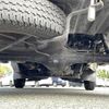 daihatsu hijet-truck 2013 -DAIHATSU--Hijet Truck EBD-S201P--S201P-0099659---DAIHATSU--Hijet Truck EBD-S201P--S201P-0099659- image 15