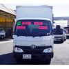 toyota dyna-truck 2016 -TOYOTA--Dyna TKG-XZU605--XZU605-0013572---TOYOTA--Dyna TKG-XZU605--XZU605-0013572- image 2