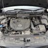 mazda cx-5 2014 CFJ1707094 image 21