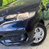 honda fit 2018 -HONDA--Fit DBA-GK3--GK3-1317693---HONDA--Fit DBA-GK3--GK3-1317693- image 13