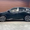 honda vezel 2018 -HONDA--VEZEL DBA-RU1--RU1-1305340---HONDA--VEZEL DBA-RU1--RU1-1305340- image 16