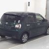 toyota passo 2019 -TOYOTA--Passo M700A--0136797---TOYOTA--Passo M700A--0136797- image 6