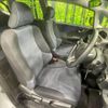 honda fit 2009 quick_quick_GE6_GE6-1169577 image 8