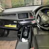 honda vezel 2013 CFJ1797734 image 16
