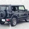 suzuki jimny 2021 -SUZUKI--Jimny 3BA-JB64W--JB64W-194622---SUZUKI--Jimny 3BA-JB64W--JB64W-194622- image 15