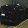 mazda cx-5 2022 quick_quick_3DA-KF2P_KF2P-550856 image 4