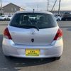 toyota vitz 2009 769235-250531103305 image 7
