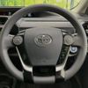 toyota aqua 2017 -TOYOTA--AQUA DAA-NHP10--NHP10-6684010---TOYOTA--AQUA DAA-NHP10--NHP10-6684010- image 9