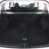 subaru legacy-touring-wagon 2013 quick_quick_BRM_BRM-013196 image 15