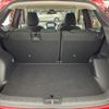 mitsubishi eclipse-cross 2018 CFJ1859522 image 24