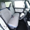 daihatsu move-canbus 2023 CFJ1805398 image 7