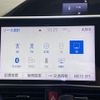 toyota noah 2019 -TOYOTA--Noah DBA-ZRR80W--ZRR80-0532587---TOYOTA--Noah DBA-ZRR80W--ZRR80-0532587- image 20