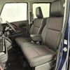 suzuki spacia 2024 CFJ1784990 image 6