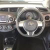 toyota vitz 2011 -TOYOTA--Vitz DBA-NSP130--NSP130-2048936---TOYOTA--Vitz DBA-NSP130--NSP130-2048936- image 16