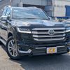 toyota land-cruiser-wagon 2024 CFJ1739648 image 2