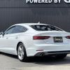 audi a5 2019 CFJ1317870 image 15