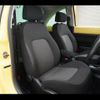 volkswagen new-beetle 2010 CFJ1772214 image 10