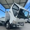 mitsubishi-fuso canter 2020 GOO_NET_EXCHANGE_0401987A30240730W001 image 38