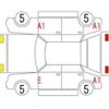 suzuki jimny 2021 CFJ1578555 image 2