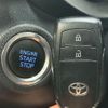 toyota yaris 2021 CFJ1573358 image 15