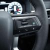 mitsubishi outlander-phev 2022 quick_quick_GN0W_GN0W-0103684 image 14