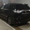 toyota estima 2015 -TOYOTA--Estima DBA-ACR50W--ACR50-0191097---TOYOTA--Estima DBA-ACR50W--ACR50-0191097- image 5