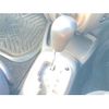 toyota vitz 2008 CFJ1851174 image 18