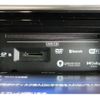 honda shuttle 2015 -HONDA--Shuttle DAA-GP7--GP7-1021010---HONDA--Shuttle DAA-GP7--GP7-1021010- image 10