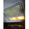 toyota alphard 2005 -TOYOTA--Alphard CBA-ANH10W--ANH10-0106641---TOYOTA--Alphard CBA-ANH10W--ANH10-0106641- image 20