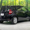 nissan note 2019 -NISSAN--Note DAA-SNE12--SNE12-017823---NISSAN--Note DAA-SNE12--SNE12-017823- image 18