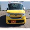 honda n-box 2018 -HONDA--N BOX DBA-JF3--JF3-1066521---HONDA--N BOX DBA-JF3--JF3-1066521- image 6