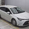 toyota corolla-touring-wagon 2022 -TOYOTA--Corolla Touring ZWE211W-6098370---TOYOTA--Corolla Touring ZWE211W-6098370- image 6