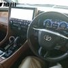 toyota vellfire 2024 -TOYOTA 【旭川 366ﾗ1】--Vellfire TAHA45W--0003260---TOYOTA 【旭川 366ﾗ1】--Vellfire TAHA45W--0003260- image 9