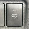 daihatsu cast 2015 -DAIHATSU--Cast DBA-LA260S--LA260S-0005641---DAIHATSU--Cast DBA-LA260S--LA260S-0005641- image 7