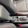 honda cr-z 2013 -HONDA--CR-Z DAA-ZF2--ZF2-1002255---HONDA--CR-Z DAA-ZF2--ZF2-1002255- image 6