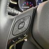 toyota c-hr 2023 CFJ1825498 image 25