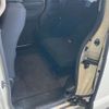 honda n-box 2015 quick_quick_DBA-JF1_JF1-1645776 image 7