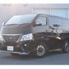 nissan caravan-van 2023 quick_quick_3BF-VR2E26_VR2E26-165929 image 1