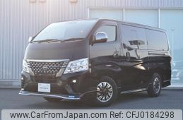 nissan caravan-van 2023 quick_quick_3BF-VR2E26_VR2E26-165929