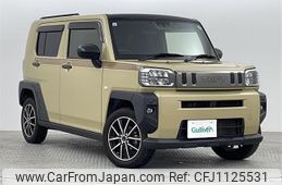 daihatsu taft 2021 -DAIHATSU--Taft 6BA-LA910S--LA910S-0020233---DAIHATSU--Taft 6BA-LA910S--LA910S-0020233-