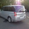 honda stepwagon 2011 -HONDA--Stepwgn DBA-RK1--RK1-1203099---HONDA--Stepwgn DBA-RK1--RK1-1203099- image 2