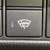 honda vezel 2023 quick_quick_RV6_RV6-1020006 image 3