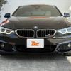 bmw 4-series 2017 -BMW 【島根 300ﾊ71】--BMW 4 Series 4D20--0BH11656---BMW 【島根 300ﾊ71】--BMW 4 Series 4D20--0BH11656- image 14