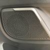mercedes-benz v-class 2020 -MERCEDES-BENZ--Benz V Class 3DA-447811C--W1V44781323713286---MERCEDES-BENZ--Benz V Class 3DA-447811C--W1V44781323713286- image 7